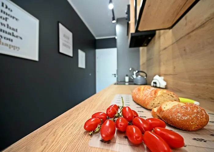 Natura Z Sauna Nad Zylica שצ'צ'ירק